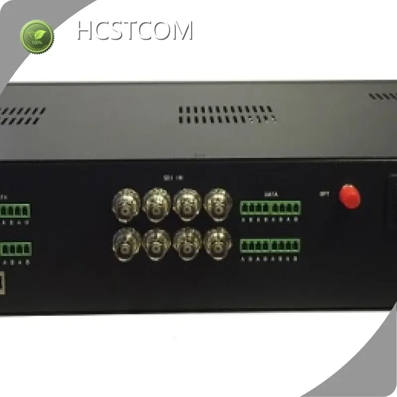 Broadcast Tv Equipment Price List 1