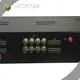 Broadcast Tv Equipment Price List 1