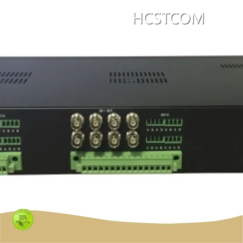 Broadcast Tv Equipment Broadcast TV Wholesale - HCSTCOM 1