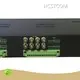Broadcast Tv Equipment Broadcast TV Wholesale - HCSTCOM 1