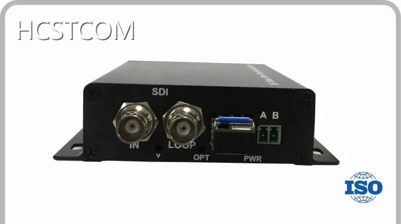 Broadcast Audio Equipment Broadcast TV Wholesale - HCSTCOM-1 1