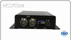 Broadcast Audio Equipment Broadcast TV Wholesale - HCSTCOM-1 1