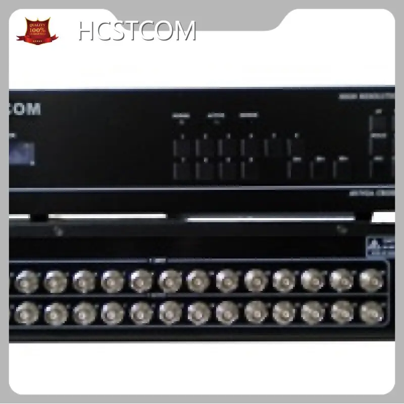 China Kvm Extenders Price List 1