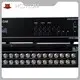 China Kvm Extenders Price List 1