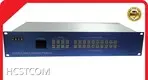 China Audio Video Equipment Company 1