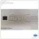 Audio Video Equipment HD Mixed Video Matrix Wholesale - HCSTCOM 1