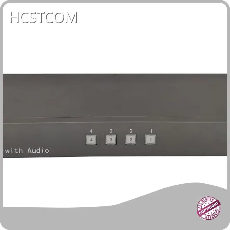 Best Hdmi Usb Extender Price List 1