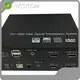 HCSTCOM Dvi Kvm Extender Price List 1