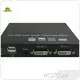 Dvi Kvm Extender by HCSTCOM 1