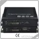 Kvm Extender AV & KVM Wholesale - HCSTCOM 1