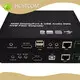 High Quality Av & Kvm Extenders Price List 1
