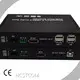 Factory Direct Fiber Kvm Extender Price List 1