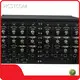 High Quality Video Matrix Mixer Price List 1