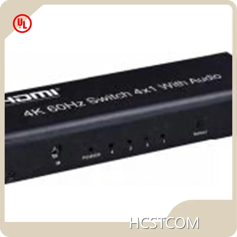China Audio Visual Equipment Suppliers Company 1