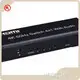 China Audio Visual Equipment Suppliers Company 1