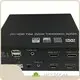 Av & Kvm Extenders Price List 1