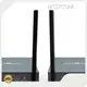 Audio Visual Suppliers by HCSTCOM 1
