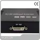 China Kvm Extenders Company 1