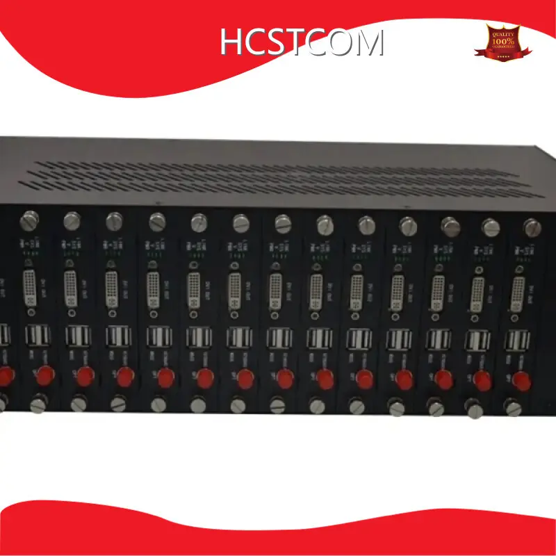 Dvi Extender by HCSTCOM 1