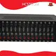 Dvi Extender by HCSTCOM 1