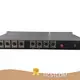 Broadcast Audio Monitor by HCSTCOM 1
