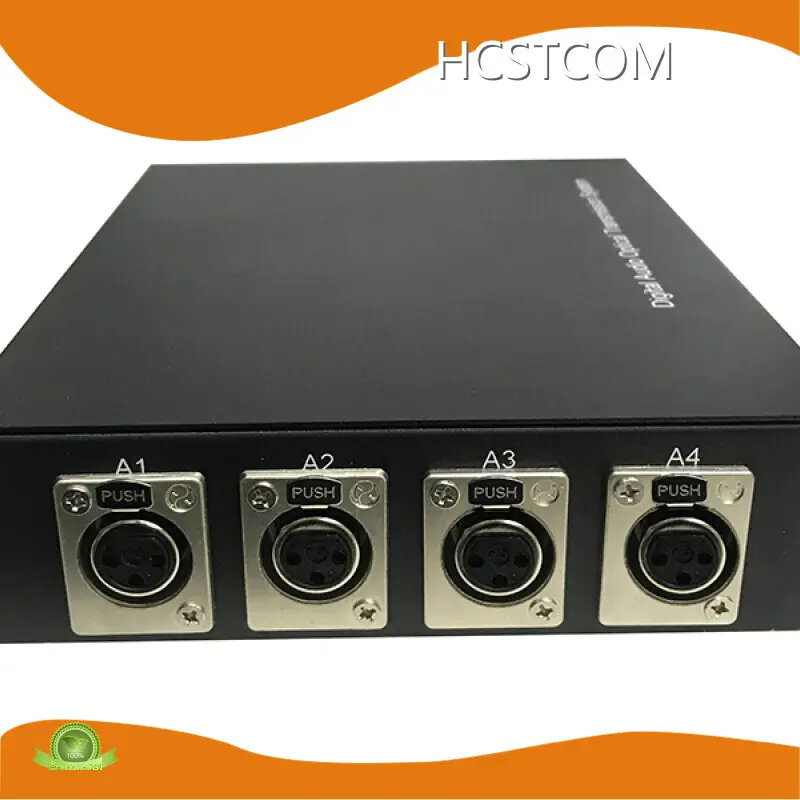 Digital Audio Broadcasting Price List 1