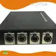 Digital Audio Broadcasting Price List 1