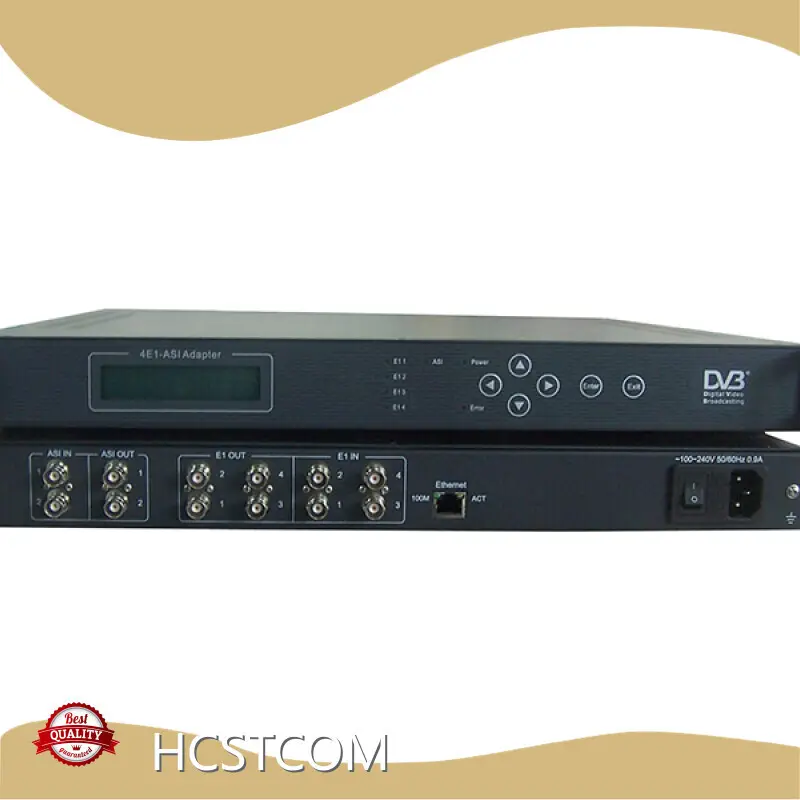 High Quality Live Tv Broadcast Equipment Price List 1