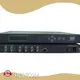 High Quality Live Tv Broadcast Equipment Price List 1