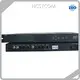 Bidirectional Adapter Price List 1