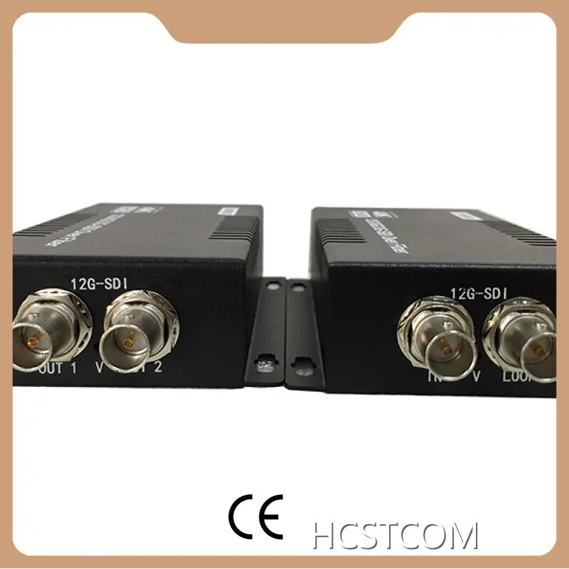Best Live Stream Devices Price List 1