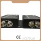 Best Live Stream Devices Price List 1