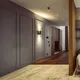 U Shape Tile Trim Dong's Dongri,2.44m-3.0m 4