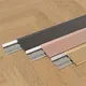 Dong's Dongri Aluminum Skirting Board Company 3