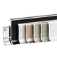 Dong's Dongri Aluminum Skirting Board Company 4