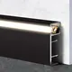 Led Neon Skirting Board Dong's Dongri Brand Company 2
