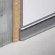 Led Neon Skirting Board Dong's Dongri Brand Company 3