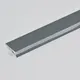 Aluminium Led Profile Channel  Customized Dong's Dongri 3