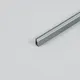 Aluminium Led Profile Channel  Customized Dong's Dongri 4