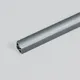 Aluminium Led Profile Channel  Customized Dong's Dongri 5