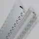 Aluminium Led Profile Channel  Customized Dong's Dongri 6