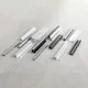 Aluminium Led Profile Channel  Customized Dong's Dongri 7