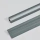 Dong's Dongri V Shape Led Aluminum Channel Factory 2