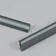 Dong's Dongri V Shape Led Aluminum Channel Factory 4