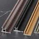 Metal Wall Cladding Profiles  Customized Dong's Dongri 2