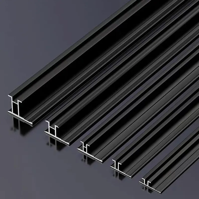 Metal Wall Cladding Profiles  Customized Dong's Dongri 3