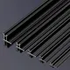 Metal Wall Cladding Profiles  Customized Dong's Dongri 3