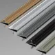 New Aluminium Profile Cladding Customized Dong's Dongri Company 2
