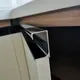 Best G Profile Handles Dong's Dongri Company 2