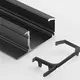 Best G Profile Handles Dong's Dongri Company 3